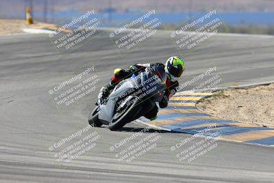 media/Mar-09-2025-TrackXperience (Sun) [[4c2000c718]]/2-Level 3/Session 3 (Turns 9 and 8)/